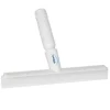 Vikan Tafeltrekker Ultra hygiënisch Wit 25cm