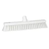 Vikan Vloerveger Combi Wit 42cm