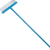 Vloerschraper met Steel 40 cm