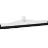 Vloertrekker Vikan 70 cm Wit