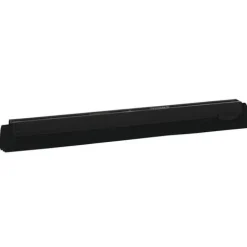Vloertrekker Vikan vervangingsrubber casette-lock 60cm.