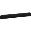 Vloertrekker Vikan vervangingsrubber casette-lock 40cm.