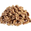 Walnootstukjes 2kg