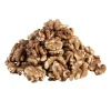 Walnoten 150g