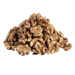 Walnoten 150g