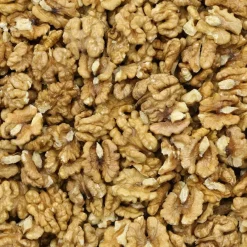 Walnoten 150g