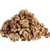 Walnoten 2kg