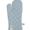 Walra Ovenwant Jeans Blauw