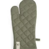 Walra Ovenwant Legergroen