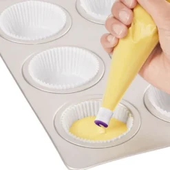 Wilton Beslag Dispenser