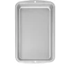 Wilton Biscuit/Brownie Bakvorm 27,5x17,5cm