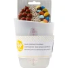 Wilton Candy Melt Dipping Container