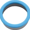 Wilton Grip Uitsteker Rond Ø8,5cm