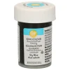 Wilton Kleurstof Gel Helder Blauw 28g
