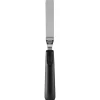Wilton Paletmes / Glaceermes Doorgezet 11,4 cm