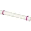 Wilton Perfect Height Rolstok 22,5 cm