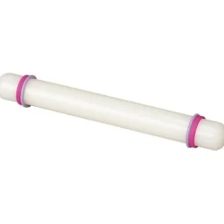 Wilton Perfect Height Rolstok 22,5 cm