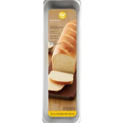 Wilton Performance Broodvorm 40x10x10cm