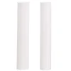 Wilton Pilaren 15,2 cm, 4 stuks