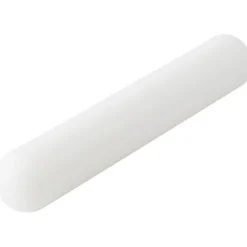 Wilton Rolstok Kunststof 15cm