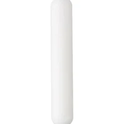 Wilton Rolstok Kunststof 15cm