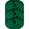 Wilton Siliconen Bakvorm Wilde Beren **