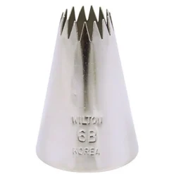 Wilton Spuitmondje 6B