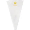 Wilton Spuitzak Polyester 35cm