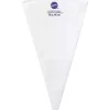 Wilton Spuitzak Polyester 40cm