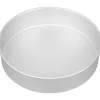 Wilton Taartpan Rond Ø30x7,5cm