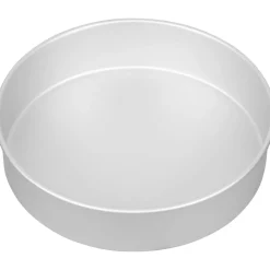 Wilton Taartpan Rond Ø30x7,5cm