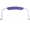 Wilton Taartzaag / Kapselzaag 25cm