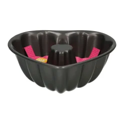 Wilton Tulband Bakvorm Hart 20cm