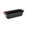 Woll Broodvorm 30cm (PFAS-vrij)