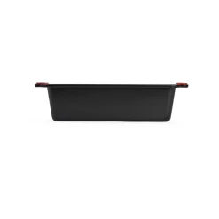 Woll Broodvorm 30cm (PFAS-vrij)