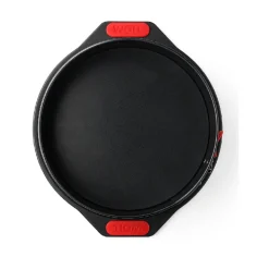 Woll Springvorm Ø26cm (PFAS-vrij)