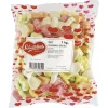 Zachte Schuimpjes Sinterklaas 1kg